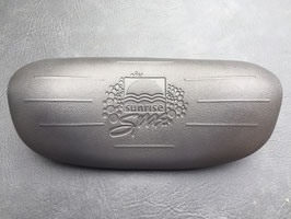 SunriseSpas Kopfstütze / Pillow für SunriseSpas 04-15