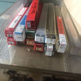 商品名:FPハンドリーマ /13.3㎜ 13.5㎜ 13.6㎜ 13.9㎜ 14.0㎜