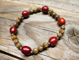 Armband 1906