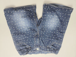 Shorts M-152-238
