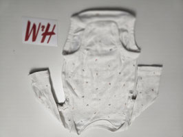 Body M-56-323
