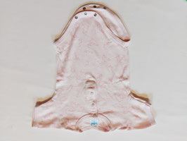 Body  M-56-65