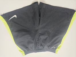 Shorts M-128-467