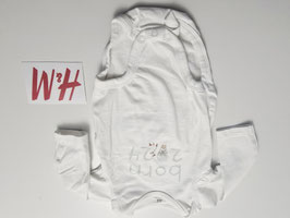 Body M-56-321