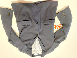 Blazer J-134-254