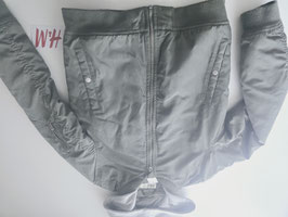 Jacke J-134-449
