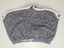 Shorts M-140-491