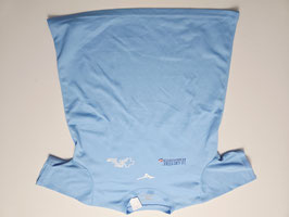Sportshirt M-152-243