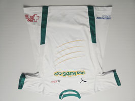 Sportshirt M-152-246