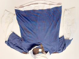Shirt J-134-279