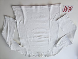 Shirt J-158-102
