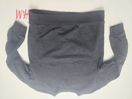 Pullover J-134-509