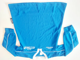 Sportshirt J-134-328