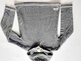 Pullover J-134-133