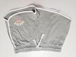 Shorts J-134-507