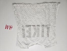 Shirt M-152-247