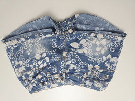 Shorts M-140-489