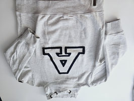 Pullover J-158-101