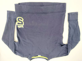 Pullover J-158-53
