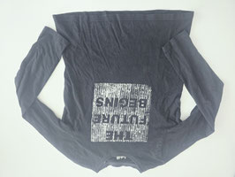 Shirt J-158-117