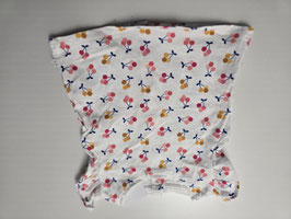 Shirt M-56-322