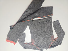 Thermo Set J-134-508