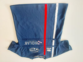 Sportshirt J-134-325