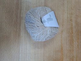 LangYarns Lotus 1 Knäuel beige