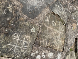 Ihre Aufträgsarbeit ca. 35cm