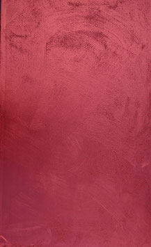 Burgund