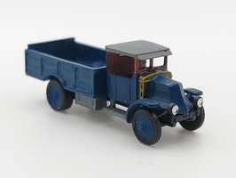 Renault 1922 Camion