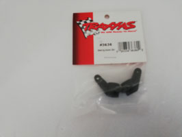Traxxas l Bandit TRX3636 Achsschenkel (Lenkhebel)