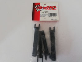 Traxxas Antriebswellen Extra Stark TRX4951X T-Maxx