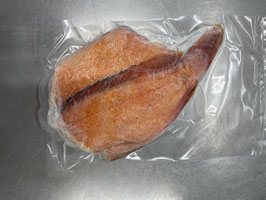 アカハタの干物