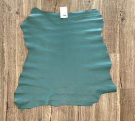 NAPPA VERDE LAGUNA 598