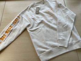 FSJ Pulli