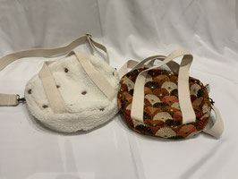 Sac Rond