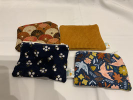 Mini pochette