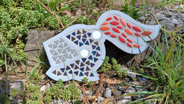 Kit de Mosaïque Casque