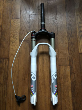 ROCKSHOX SID WORLD CUP