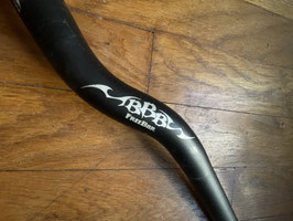 BBB FREERIDE