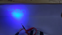 Extension: WiFi UV Station