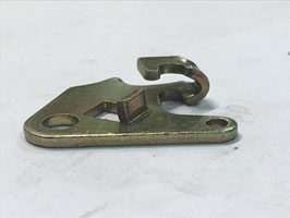 LEVIER AUTOMATIQUE PEUGEOT 103 SPX           EMPL E37