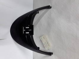 CALANDRE ZENITH M ZENITH LM 729328