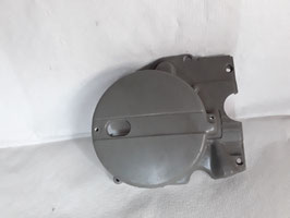 PLAQUE STATOR PEUGEOT 105D GRIS  RA6