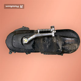 COUVERCLE GAUCHE BIG PACH IMF moteur 2t