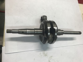 EMBIELLAGE PEUGEOT VOGUE AVEC VARIATEUR     EMPL E2