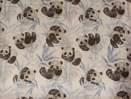 PATCH ESTAMPADO PANDA