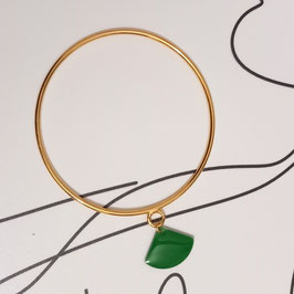 Bracelet PRINTEMPS