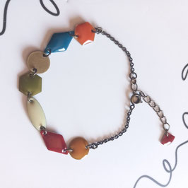 Bracelet CIRCUS